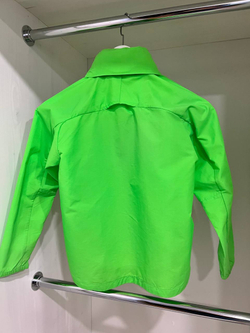 Ветровка Puma