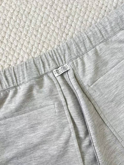 Шорты Brunello Cucinelli