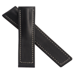 Stailer Premium 5901