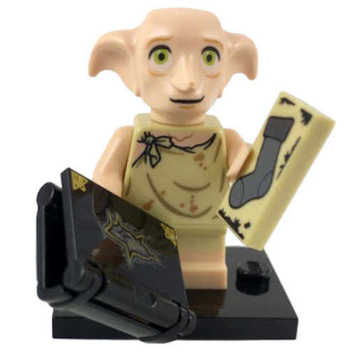 Добби 71022 colhp-10