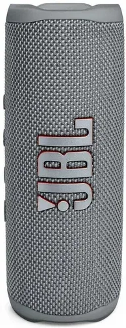 Портативная беспроводная колонка JBL Flip 6