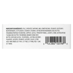 Physicians Formula, Бронзовое масло, глубокий бронзатор, 11 г