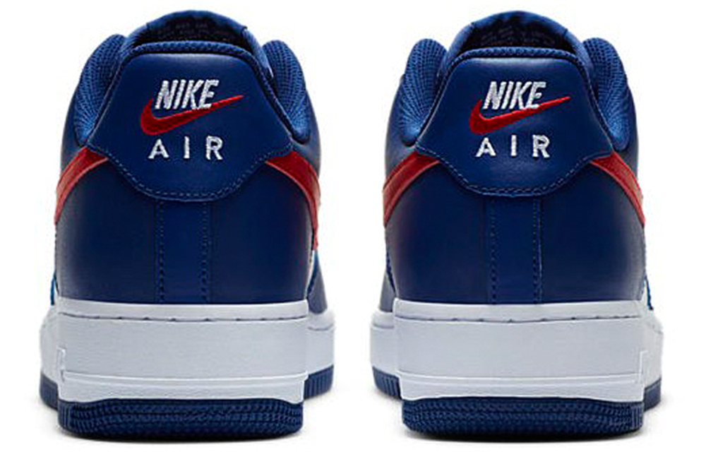 Кроссовки Nike Joyride Dual Run 1 (Женская размерная сетка)