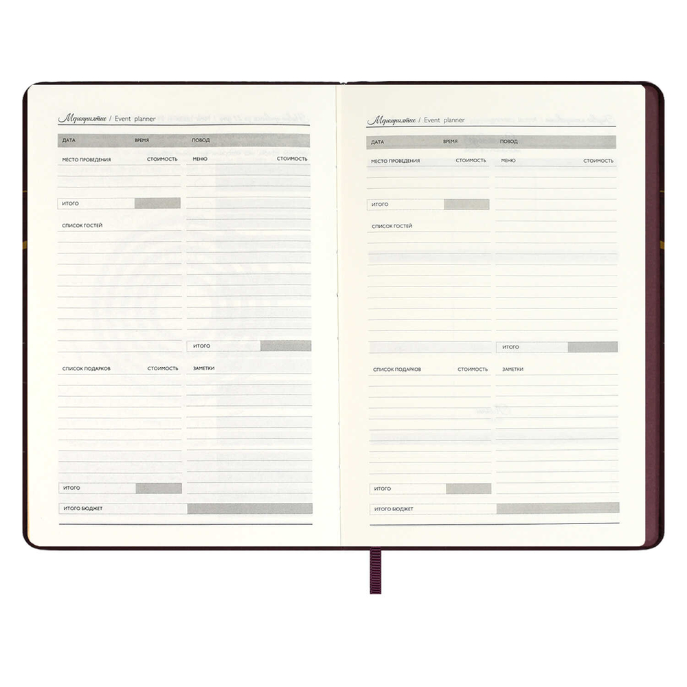 9c7281a3_b7b7_11ef_ba9b_d05099d5d12d_0409e69f_7922_11f0_bab6_d05099d5d12d