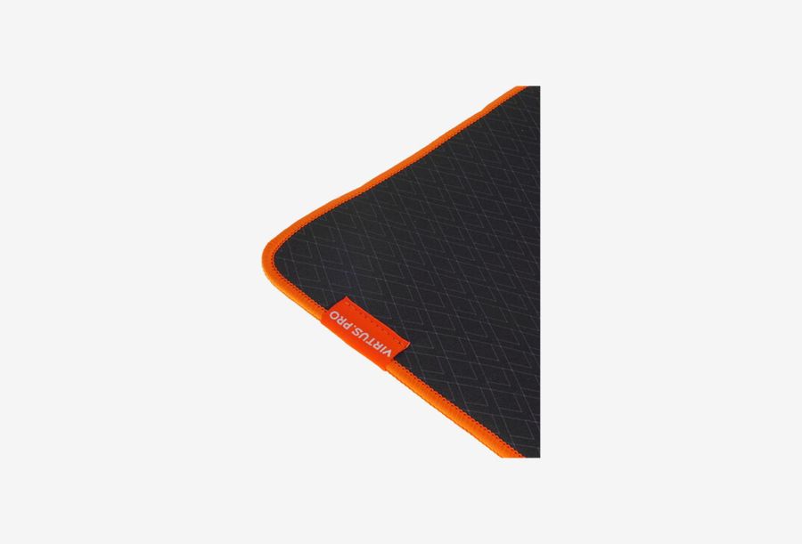 FVPMPSPEED19000XL_0326526101527