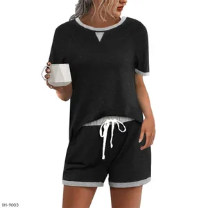 Костюм IH-9003 Фабрика Моды