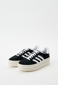 Кроссовки женские adidas Originals GAZELLE BOLD W