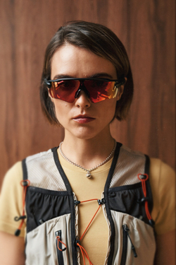 Очки Oakley Radar EV Path