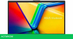 Ноутбук ASUS Vivobook Go 15 E1504FA-BQ1878