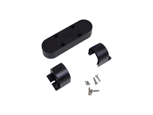 Комплект заглушек для G0403 GARD, CAME 119RIG095