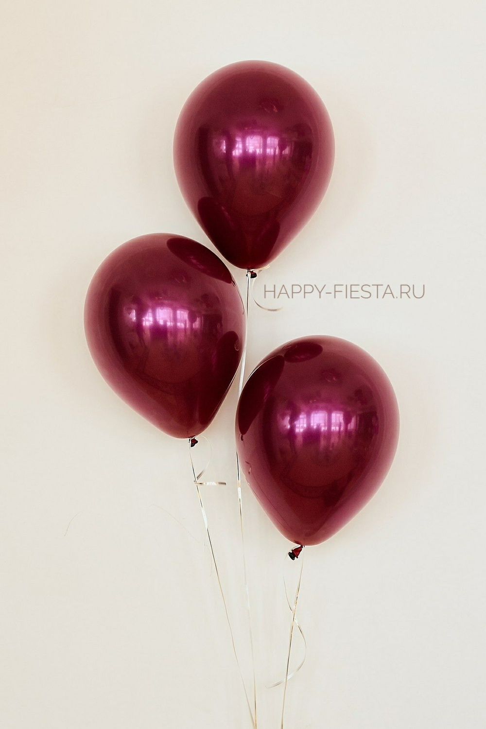 Шар Cherry