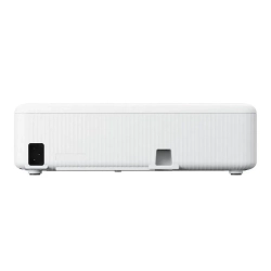 Проектор Epson CO-WX01