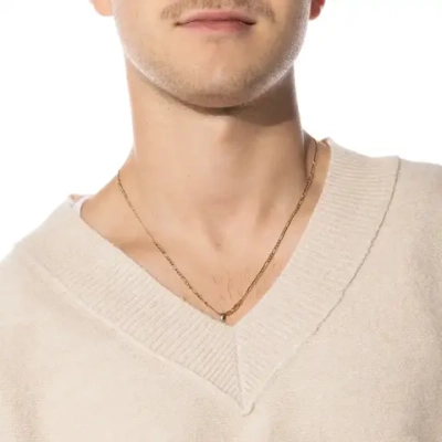 Баскетбольная толстовка Nike Sportswear Tech Pack Beige Sweater