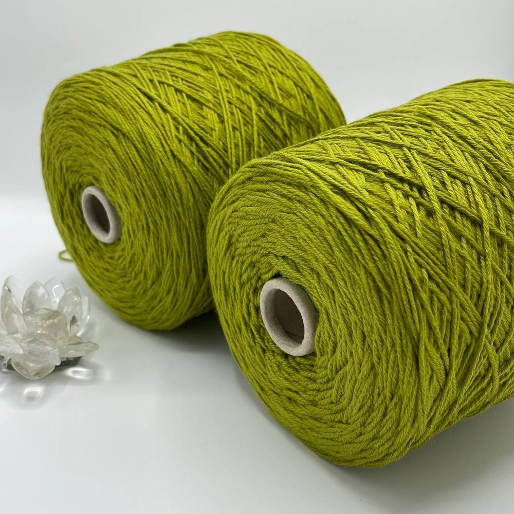 SESIA 100%  меринос экстрафайн