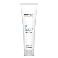 Скраб для очищения кожи головы Framesi Morphosis Scalp Exfoliate 150мл