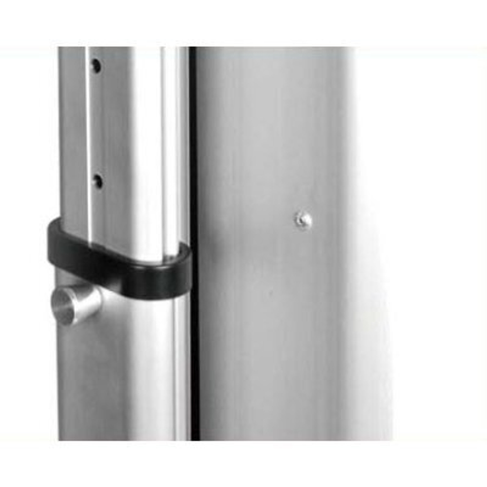 Экран для проектора Cactus CS-PSTALE-180X102