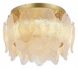 Потолочная люстра ST-Luce LIGHTSOME SL6135.202.01