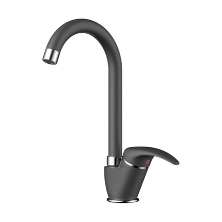 Купить Смеситель Omoikiri Umi-BL