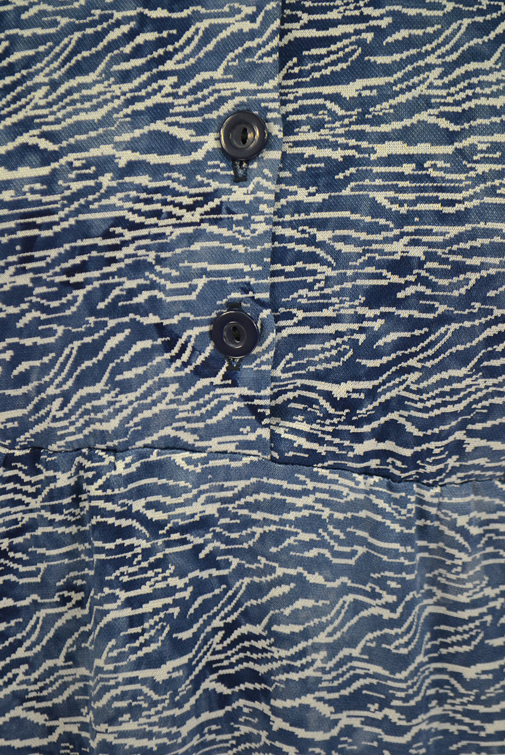 Платье женское 1733ЛП, волна #201Вол051733ЛП