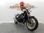 Yamaha V-Max 1200 038134