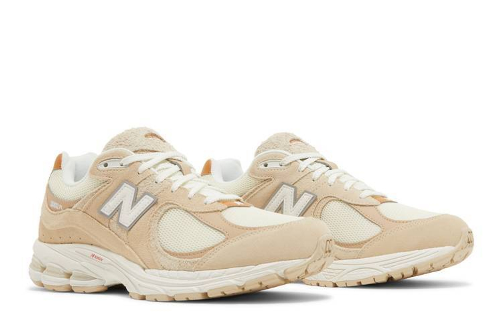 Кроссовки New Balance Nb 2002R