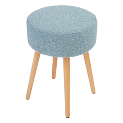 Табурет Bergenson Bjorn Carter bb000020