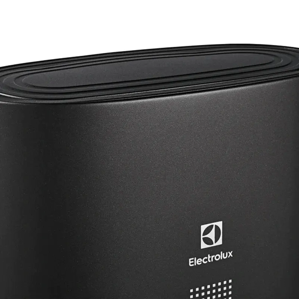 Electrolux EWH 80 Gladius 2.0 Grafit водонагреватель накопительный НС-1439701