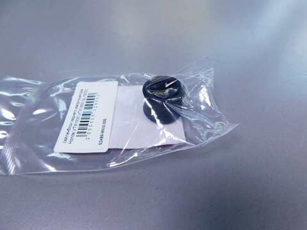 сайленблок заднего амортизатора Honda X4 VTX1300 VTX1800 GL1500C Valkyrie 52489-GS3-003