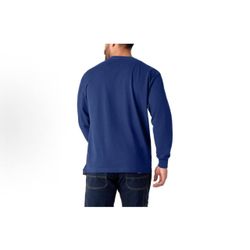 Лонгслив Dickies