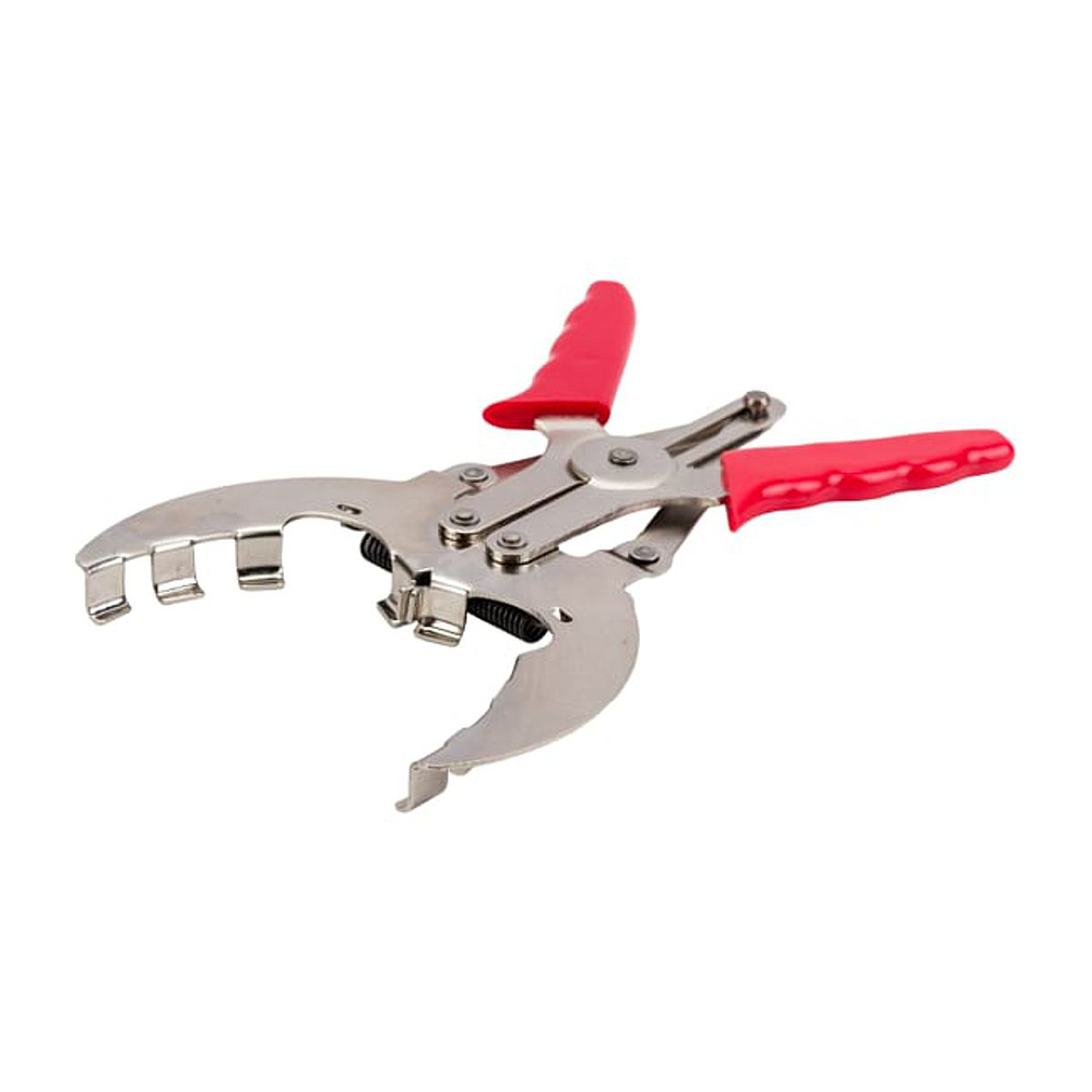 WDK-214001 Клещи расширитель для  поршневых колец 40-100 мм