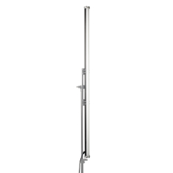Осветитель светодиодный GreenBean LedFlow 4ft Bi-color DMX
