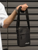 Сумка через плечо