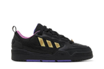 Кроссовки X Adidas Originals Adi2000 "The World Of Yugi"