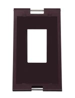 Штендер складной, большой