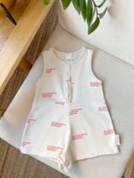 Комбинезон Tinycottons, 92