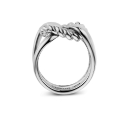 CERRUTI 1881 CIJLF0004305