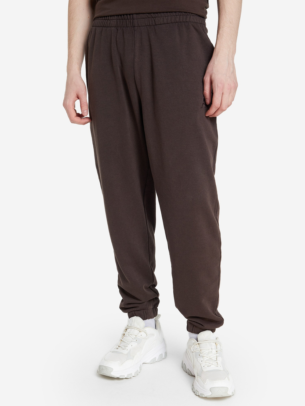 Брюки спортивные мужские KAPPA