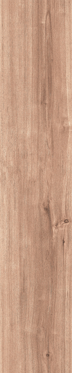 Керамогранит, Creanza, AKASA WOOD OAK, 1200x200 мм, матовая