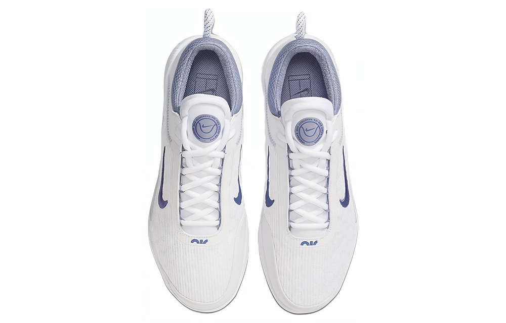 Кроссовки Nike Court Zoom Nxt