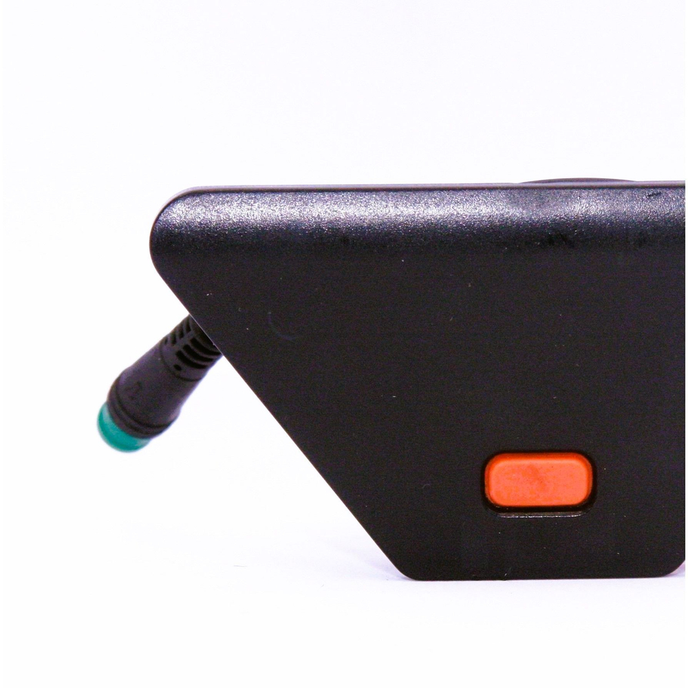 Дисплей рулевая плата бортовой компьютер для Kugoo S1 Jilong