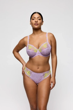 PRIMADONNA Ixia Трусы бикини, сиреневый