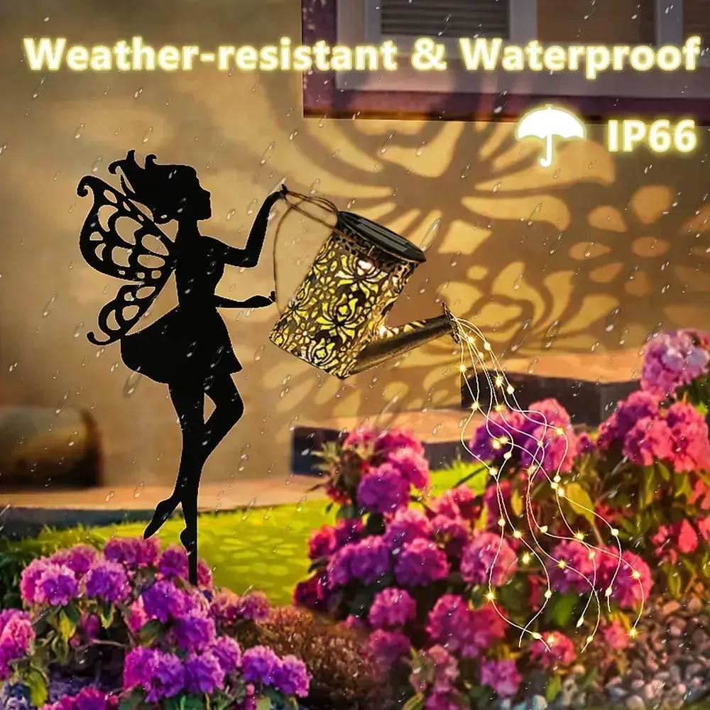 iLEDea Уличный светильник, 1.2W, количество ламп:36шт