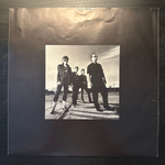 The Fabulous Thunderbirds - Powerful Stuff (Голландия 1987г.)