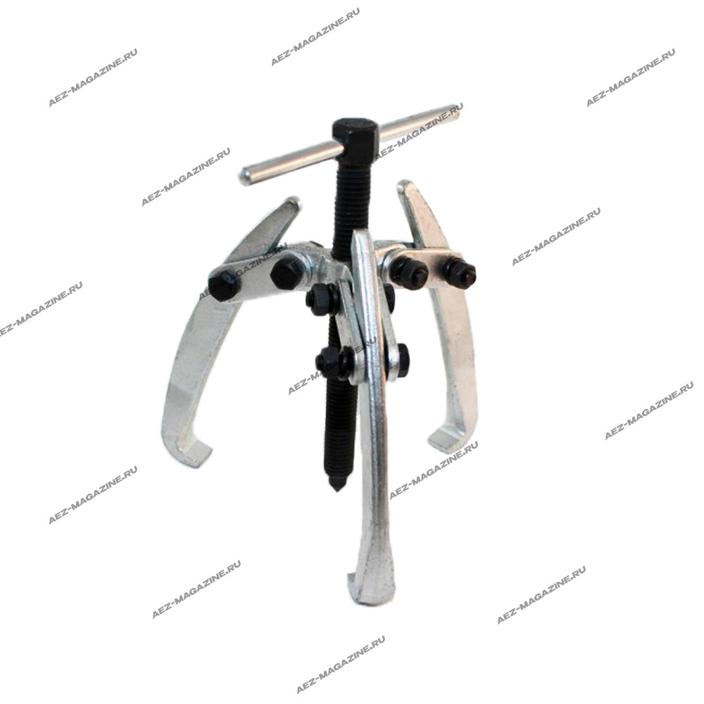 Съемник подшипников K2, 65-65мм