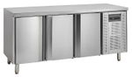 Стол холодильный TEFCOLD SK6310