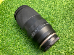 Tamron 18-300mm 3.5-6.3 Di III-A Покупка/Продажа