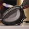 Dan Clark Audio Stealth VIVO 4.4mm 2m