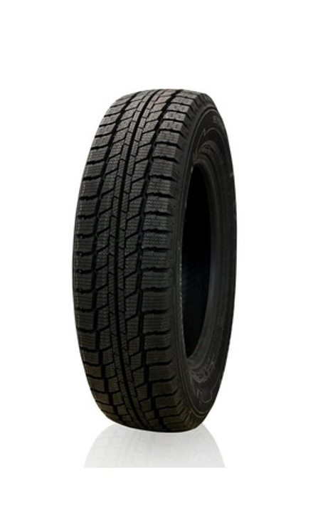 Зимняя шина шипованная Triangle Trin LS01 (185/75 R16C 104/102Q)