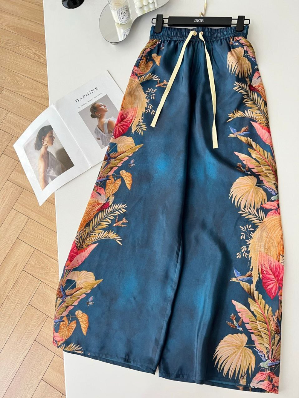 Костюм Zimmermann