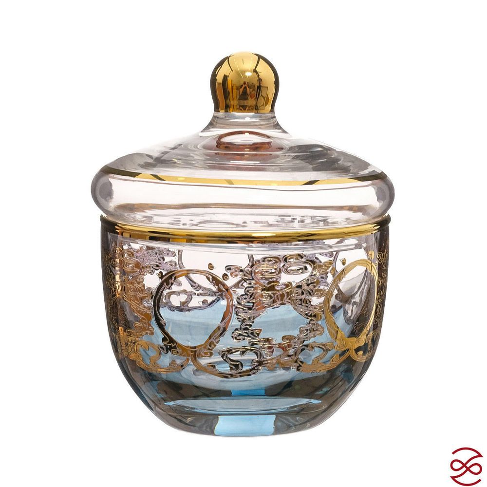 Сахарница TIMON